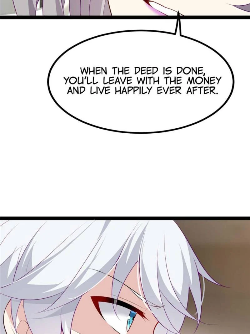 I Eat Soft Rice in Another World Chapter 115 - Page 64