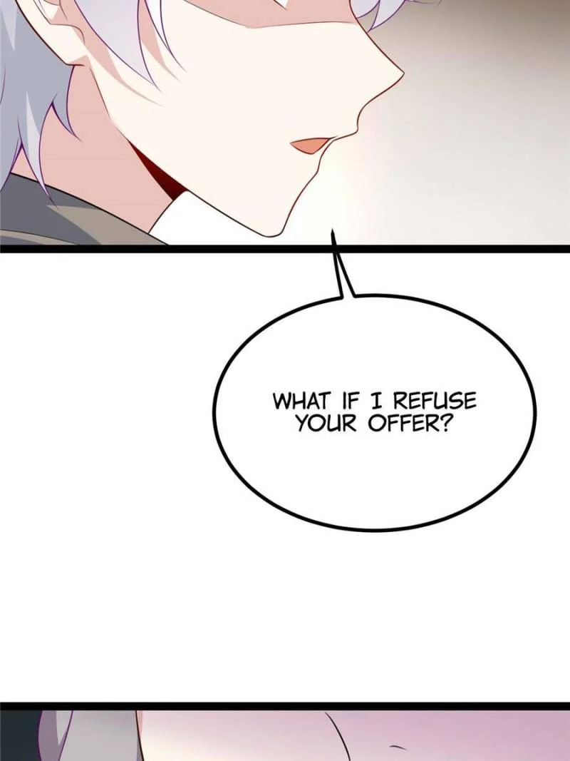 I Eat Soft Rice in Another World Chapter 115 - Page 65