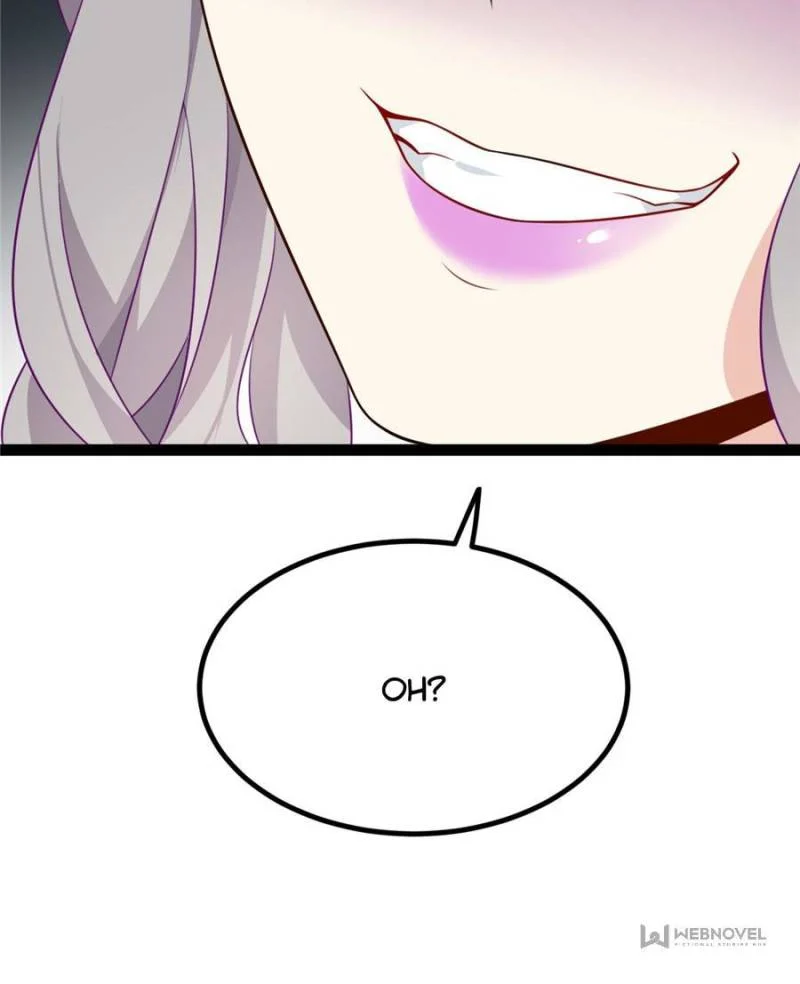 I Eat Soft Rice in Another World Chapter 115 - Page 66
