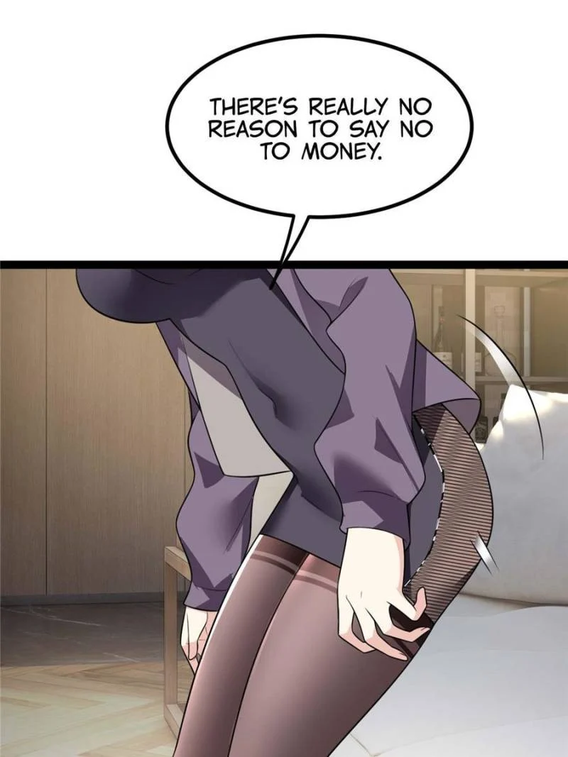 I Eat Soft Rice in Another World Chapter 115 - Page 67