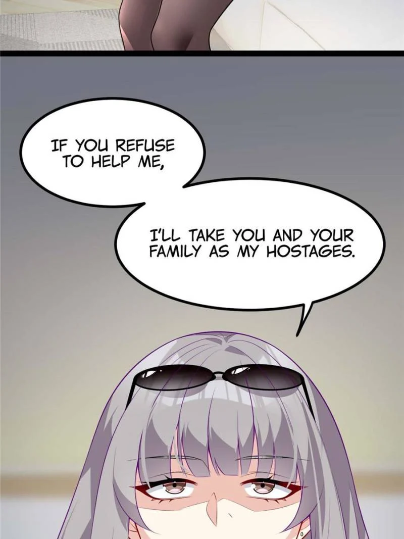 I Eat Soft Rice in Another World Chapter 115 - Page 68