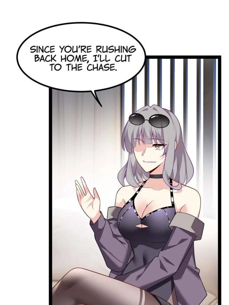 I Eat Soft Rice in Another World Chapter 115 - Page 8