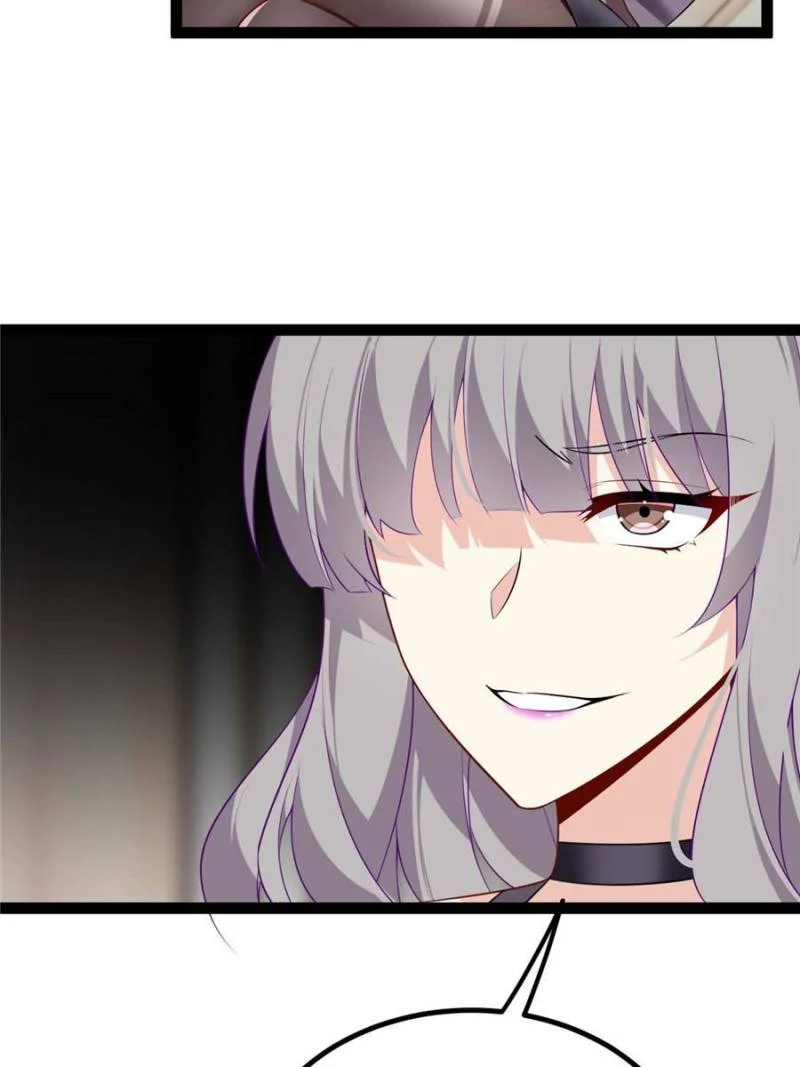 I Eat Soft Rice in Another World Chapter 115 - Page 9