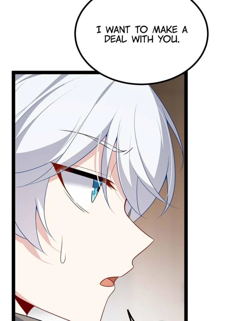 I Eat Soft Rice in Another World Chapter 115 - Page 10