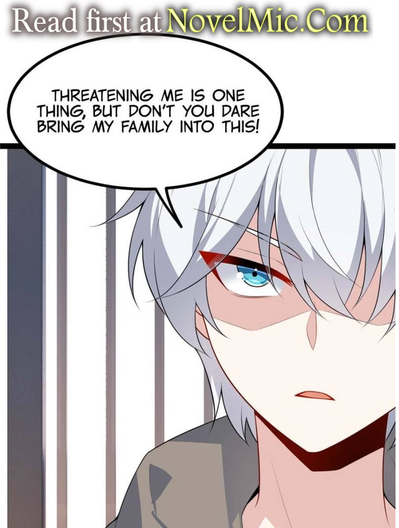 I Eat Soft Rice in Another World Chapter 116 - Page 1