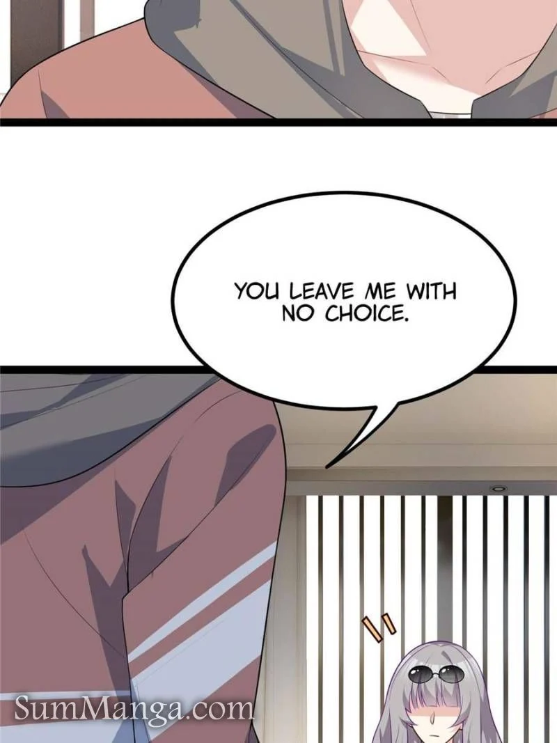 I Eat Soft Rice in Another World Chapter 116 - Page 2