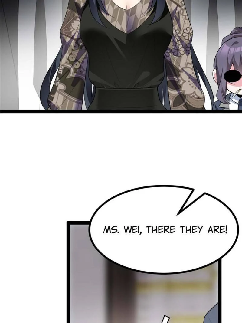 I Eat Soft Rice in Another World Chapter 116 - Page 11