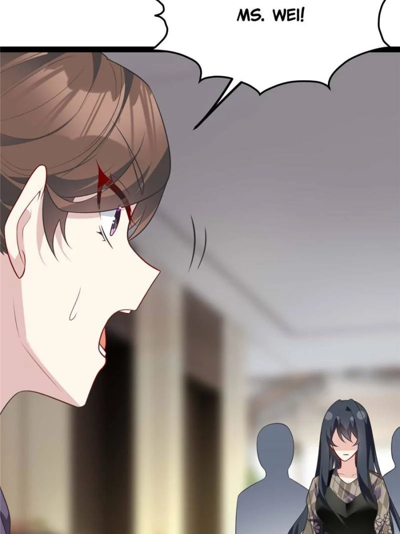 I Eat Soft Rice in Another World Chapter 116 - Page 13