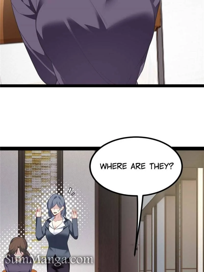 I Eat Soft Rice in Another World Chapter 116 - Page 16