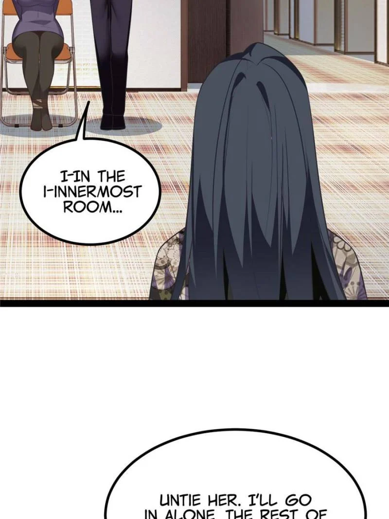 I Eat Soft Rice in Another World Chapter 116 - Page 17