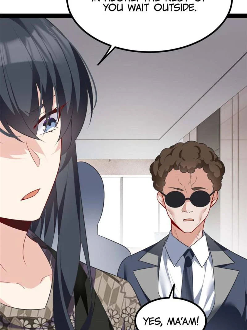 I Eat Soft Rice in Another World Chapter 116 - Page 18