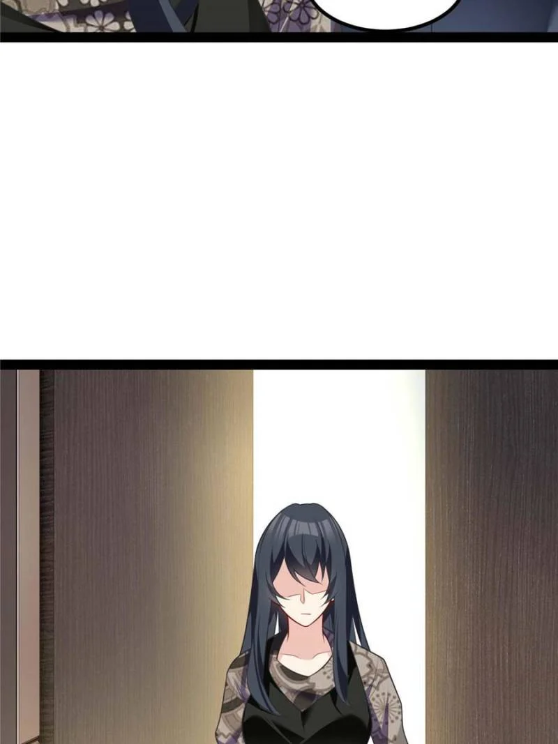 I Eat Soft Rice in Another World Chapter 116 - Page 19
