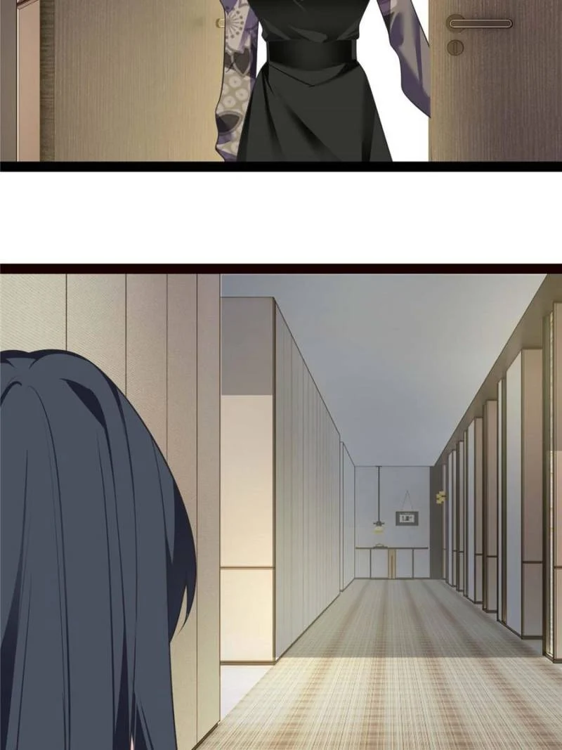 I Eat Soft Rice in Another World Chapter 116 - Page 20