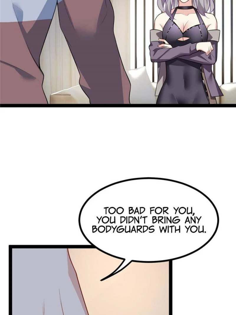 I Eat Soft Rice in Another World Chapter 116 - Page 3