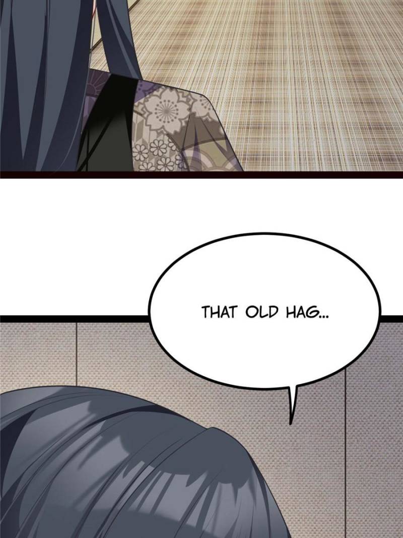 I Eat Soft Rice in Another World Chapter 116 - Page 21