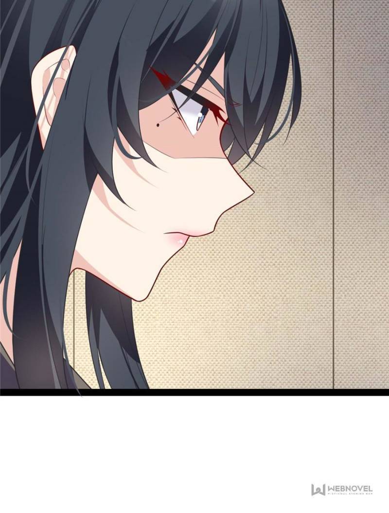 I Eat Soft Rice in Another World Chapter 116 - Page 22