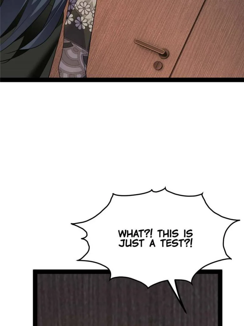 I Eat Soft Rice in Another World Chapter 116 - Page 24