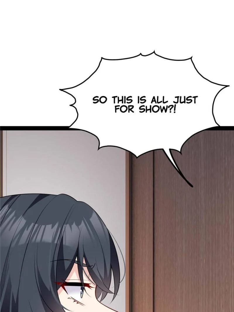 I Eat Soft Rice in Another World Chapter 116 - Page 26