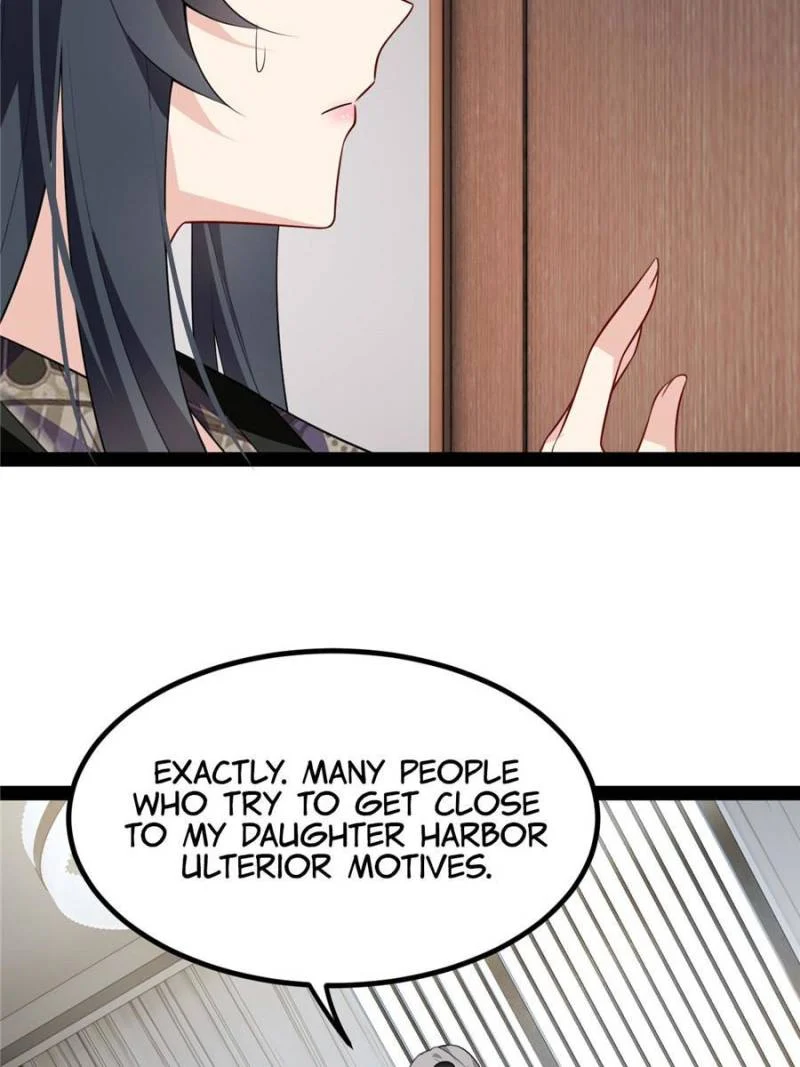 I Eat Soft Rice in Another World Chapter 116 - Page 27