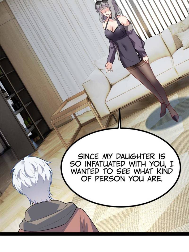 I Eat Soft Rice in Another World Chapter 116 - Page 28