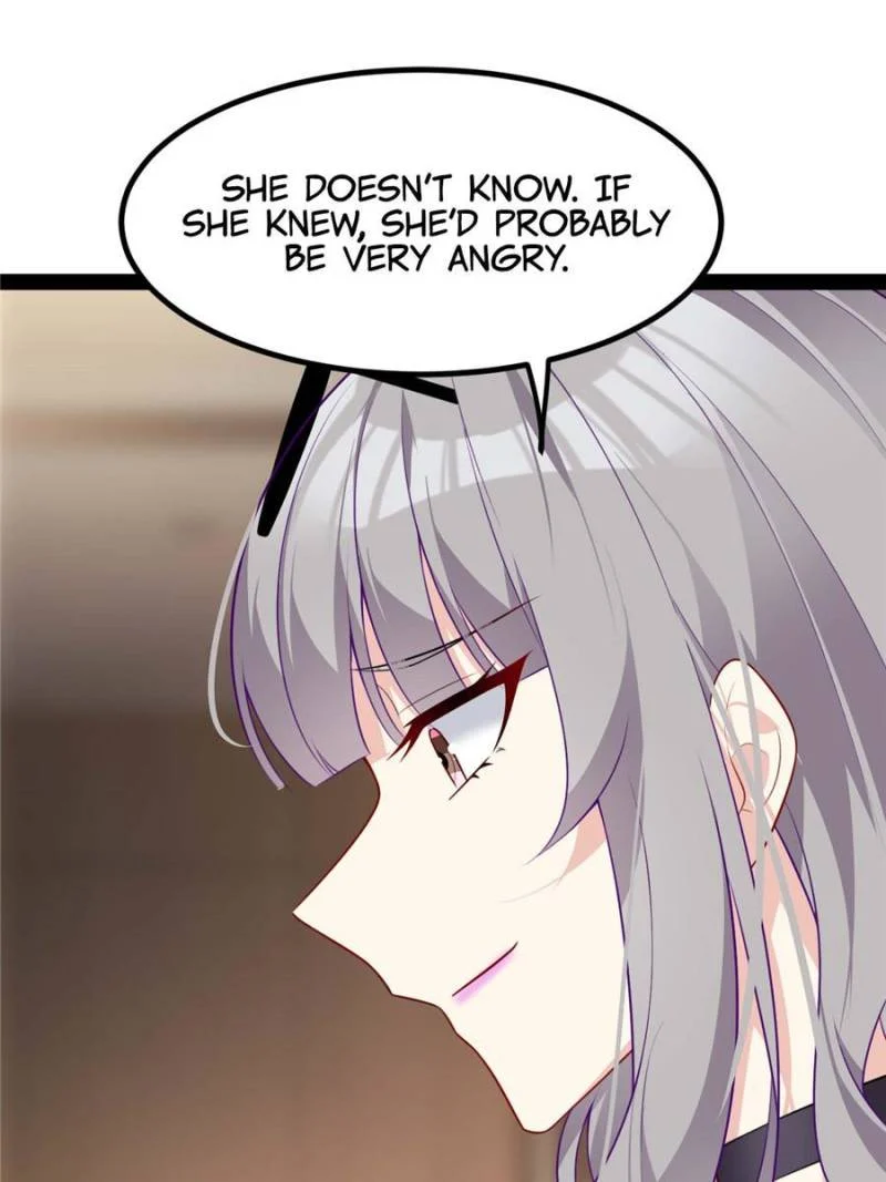 I Eat Soft Rice in Another World Chapter 116 - Page 30
