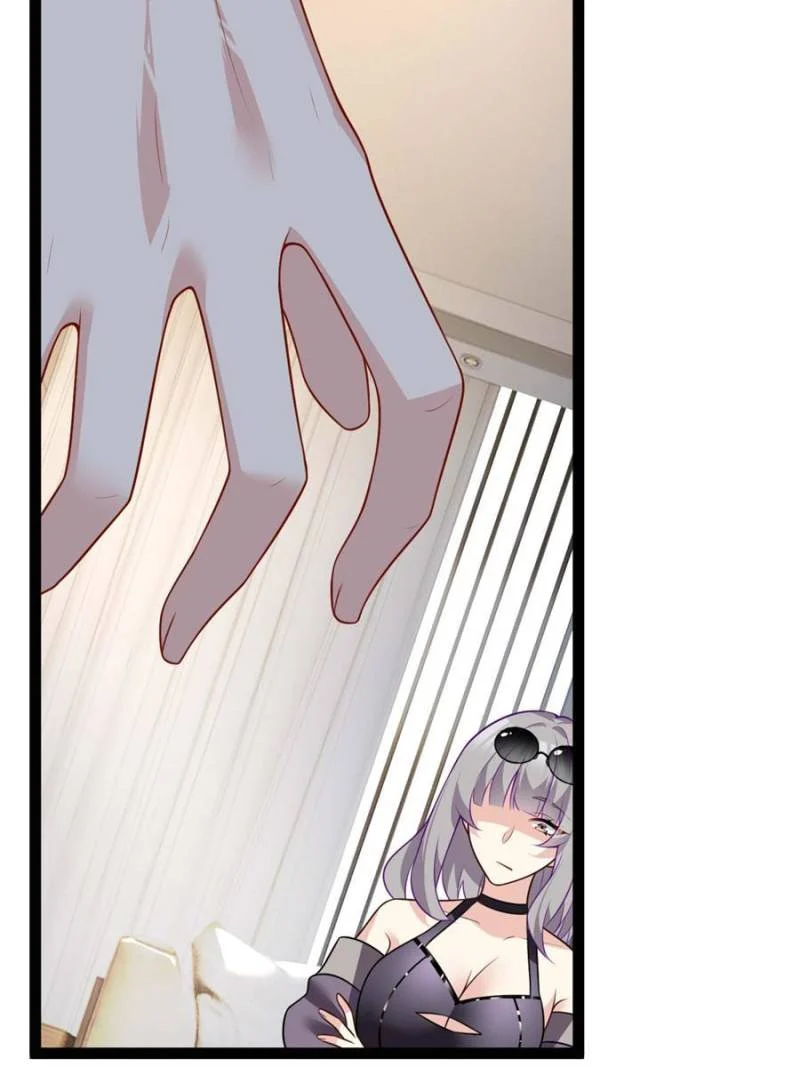 I Eat Soft Rice in Another World Chapter 116 - Page 4