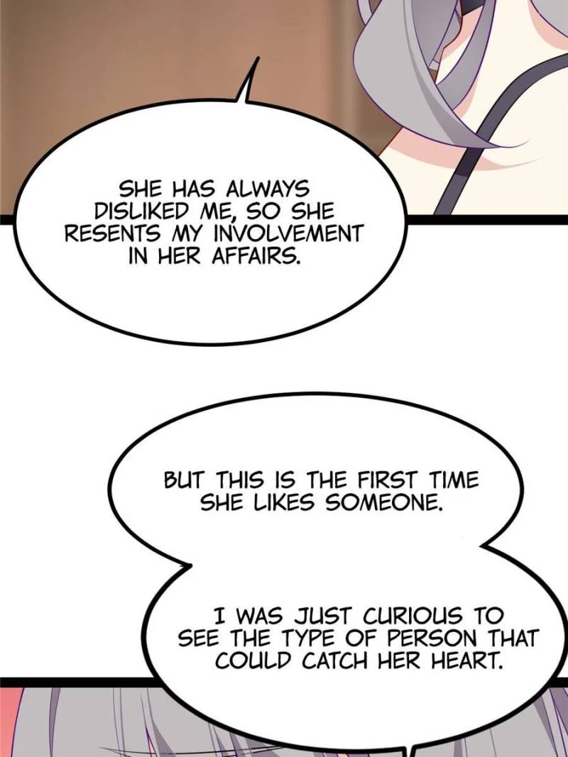 I Eat Soft Rice in Another World Chapter 116 - Page 31