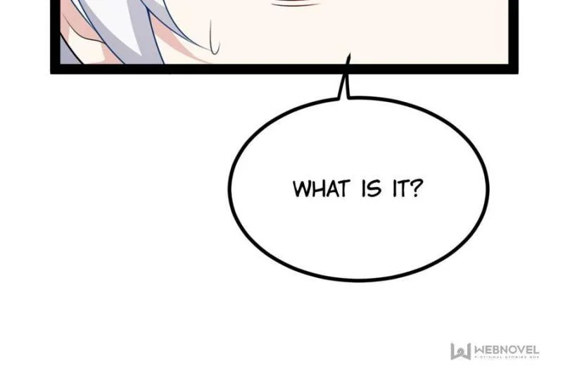 I Eat Soft Rice in Another World Chapter 116 - Page 36