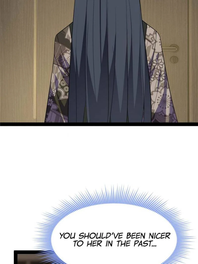 I Eat Soft Rice in Another World Chapter 116 - Page 38