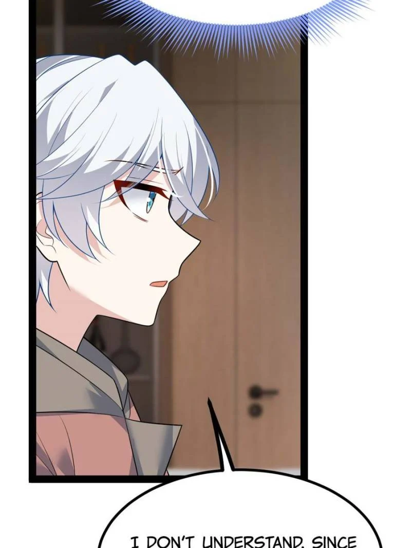 I Eat Soft Rice in Another World Chapter 116 - Page 39