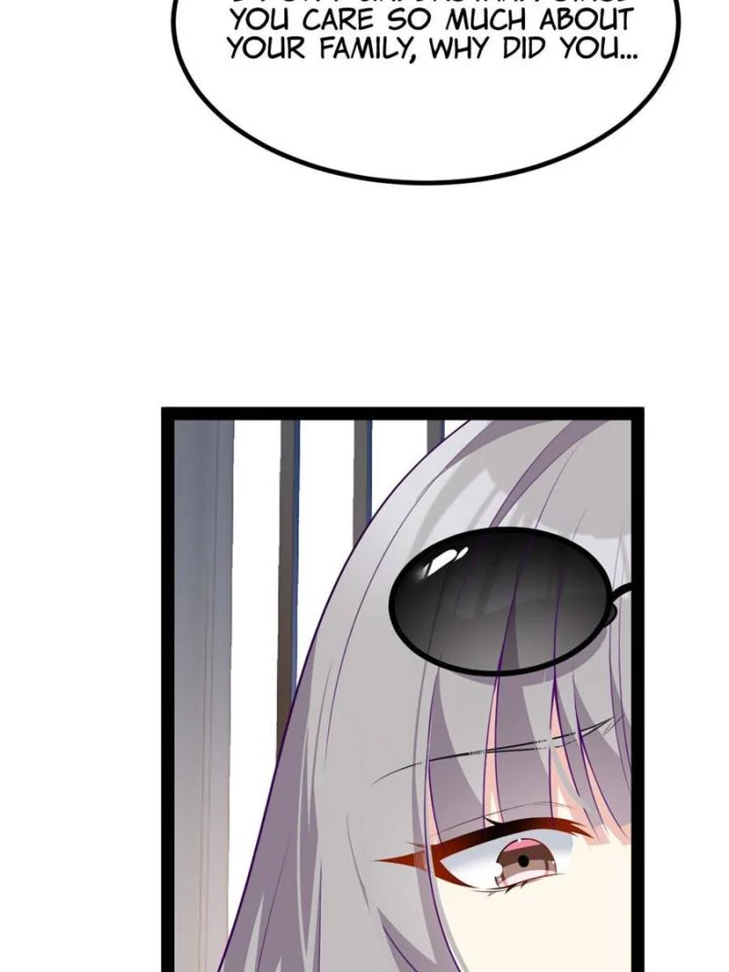 I Eat Soft Rice in Another World Chapter 116 - Page 40