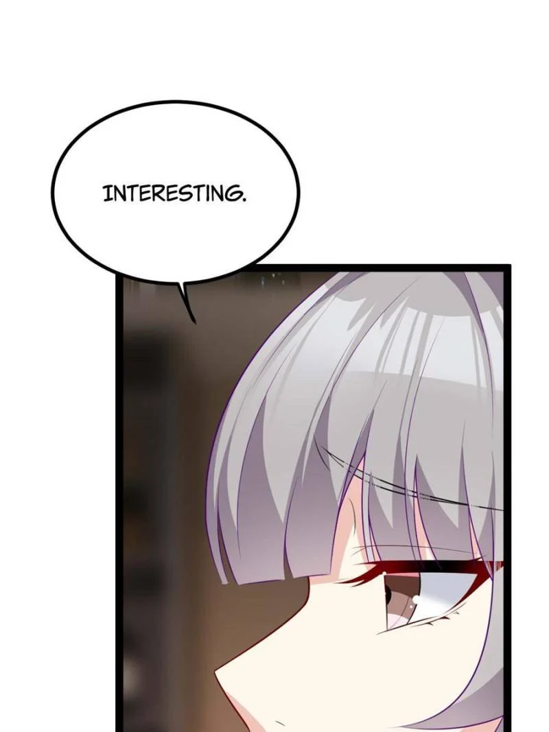 I Eat Soft Rice in Another World Chapter 116 - Page 5