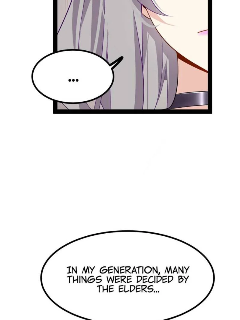 I Eat Soft Rice in Another World Chapter 116 - Page 41
