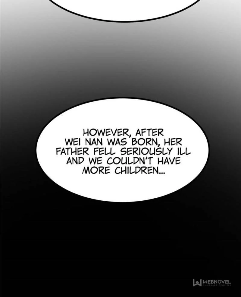 I Eat Soft Rice in Another World Chapter 116 - Page 43