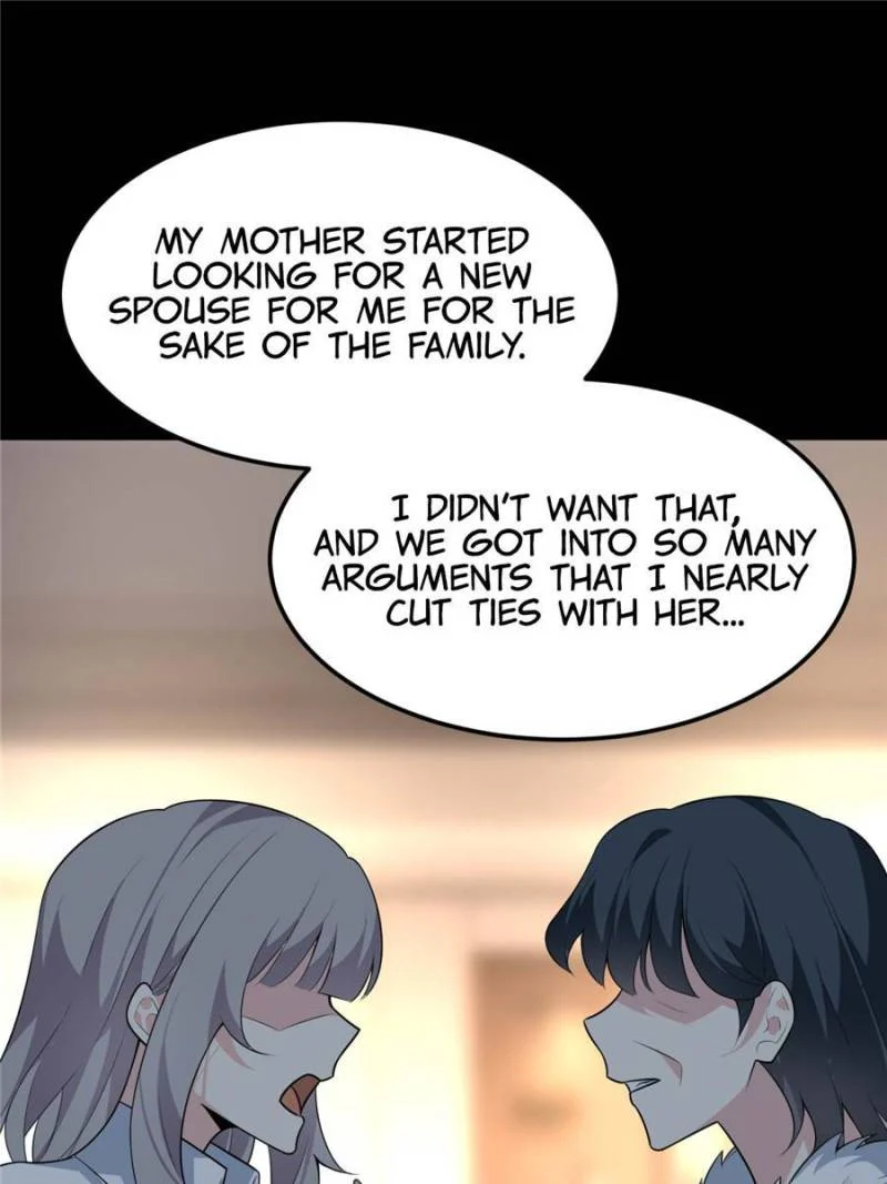 I Eat Soft Rice in Another World Chapter 116 - Page 44