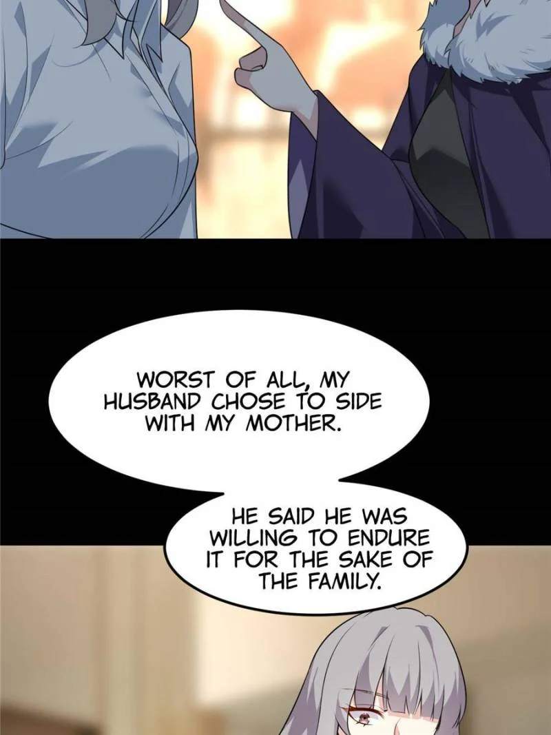I Eat Soft Rice in Another World Chapter 116 - Page 45