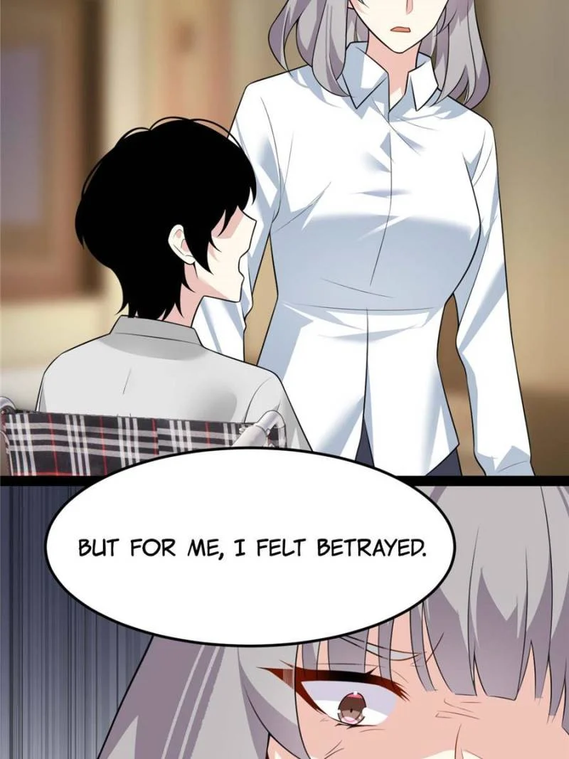 I Eat Soft Rice in Another World Chapter 116 - Page 46