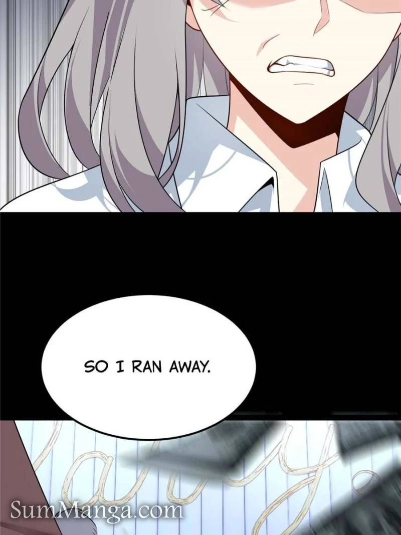 I Eat Soft Rice in Another World Chapter 116 - Page 47