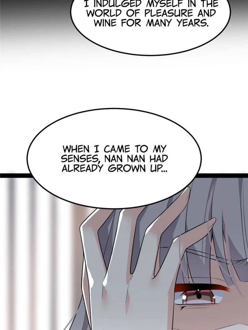 I Eat Soft Rice in Another World Chapter 116 - Page 49