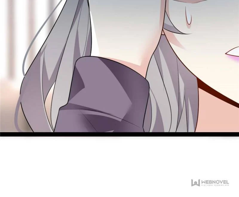 I Eat Soft Rice in Another World Chapter 116 - Page 50