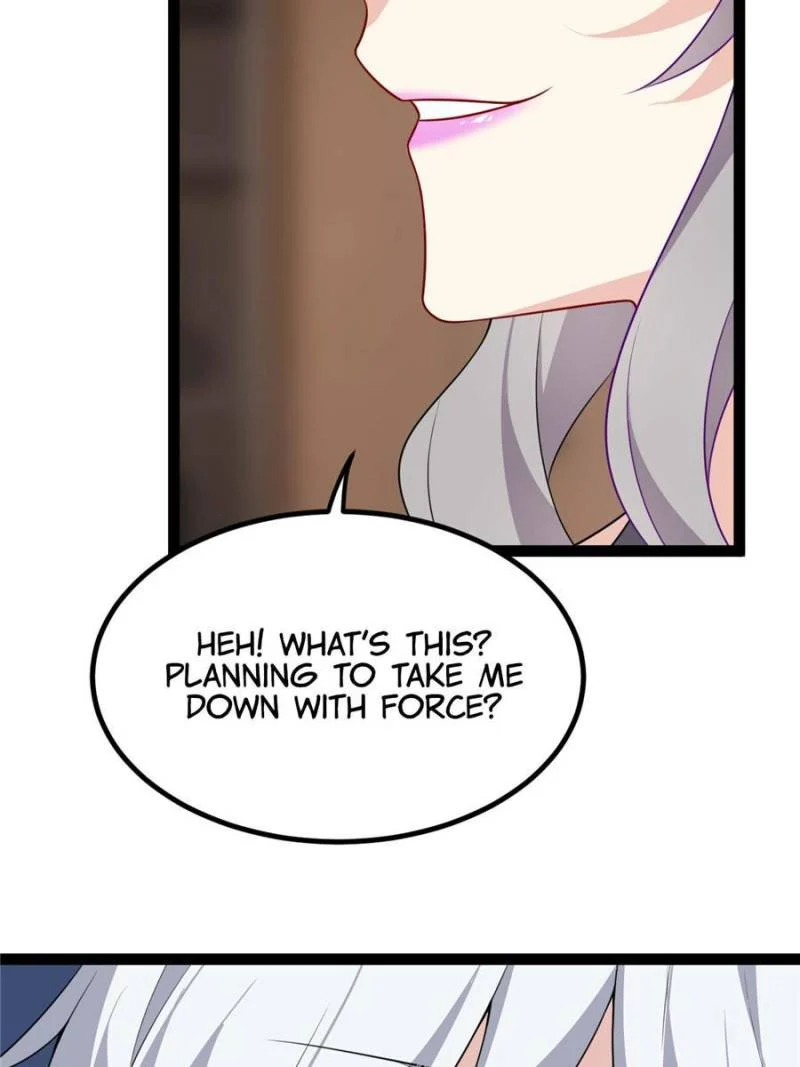 I Eat Soft Rice in Another World Chapter 116 - Page 6