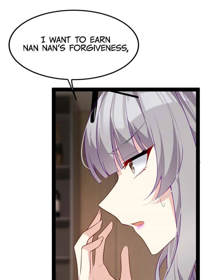 I Eat Soft Rice in Another World Chapter 116 - Page 51