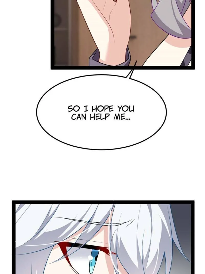 I Eat Soft Rice in Another World Chapter 116 - Page 52