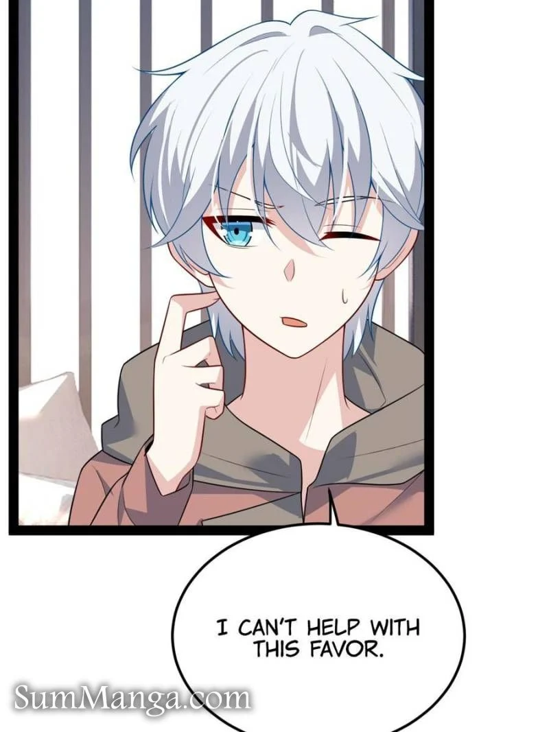 I Eat Soft Rice in Another World Chapter 116 - Page 54