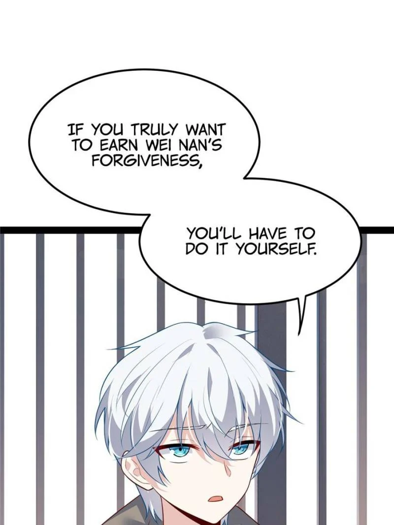 I Eat Soft Rice in Another World Chapter 116 - Page 56