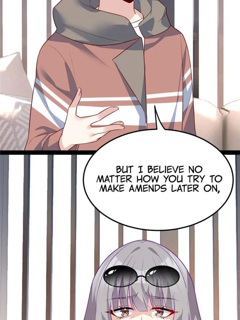 I Eat Soft Rice in Another World Chapter 116 - Page 57