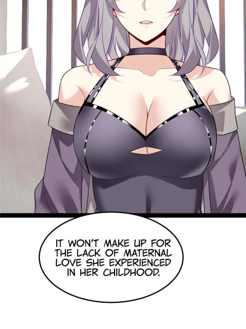 I Eat Soft Rice in Another World Chapter 116 - Page 58