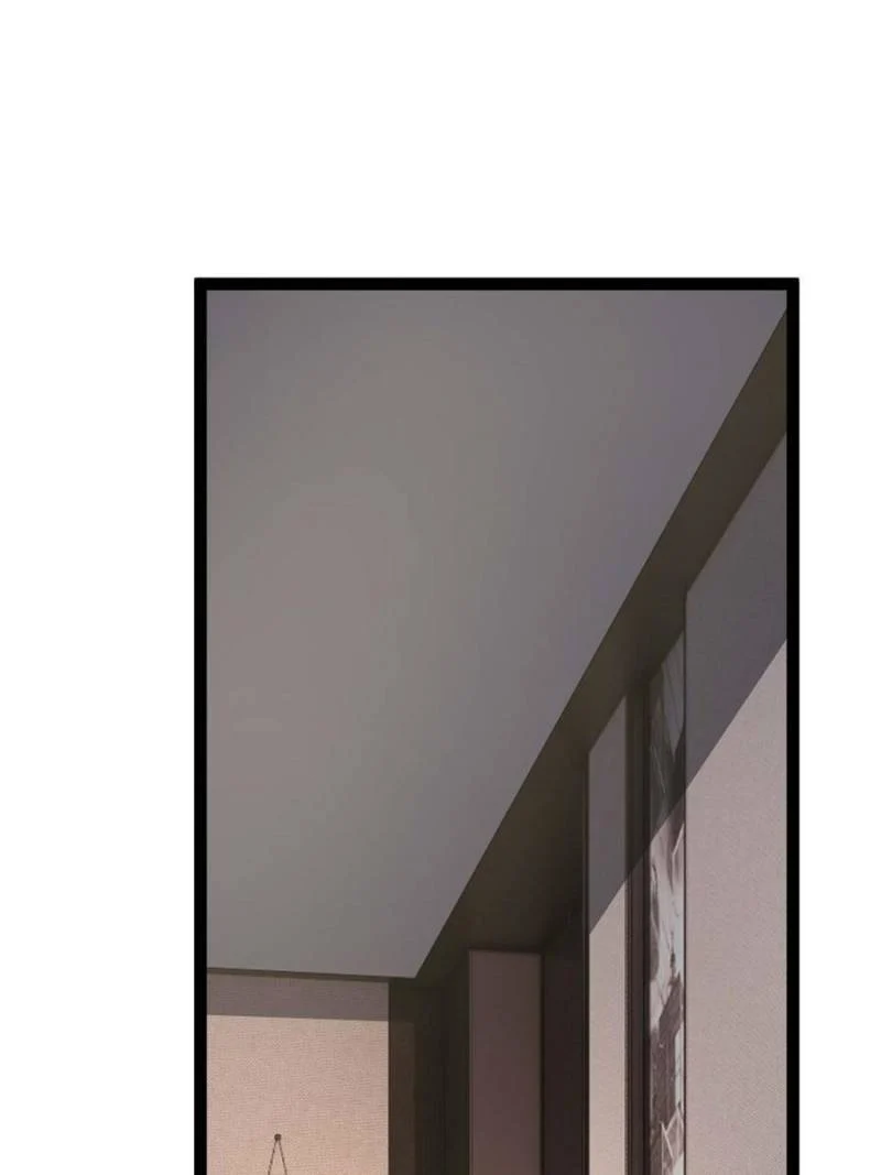 I Eat Soft Rice in Another World Chapter 116 - Page 60