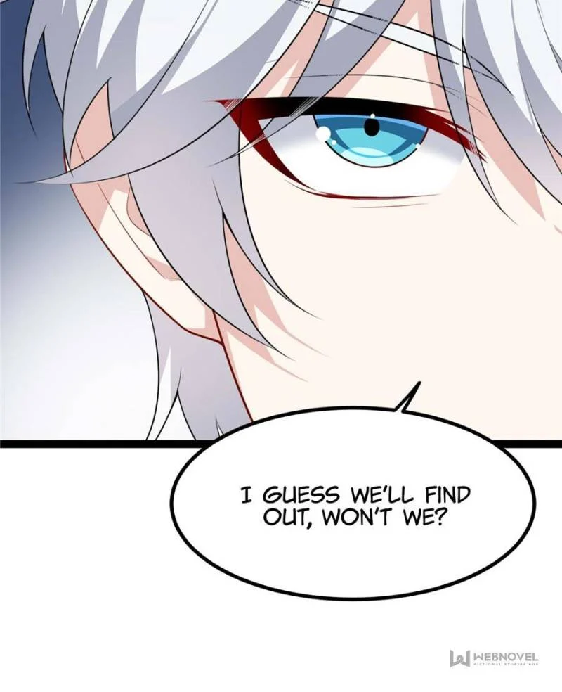 I Eat Soft Rice in Another World Chapter 116 - Page 7