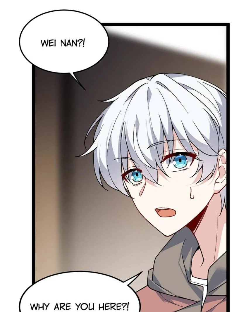 I Eat Soft Rice in Another World Chapter 116 - Page 63